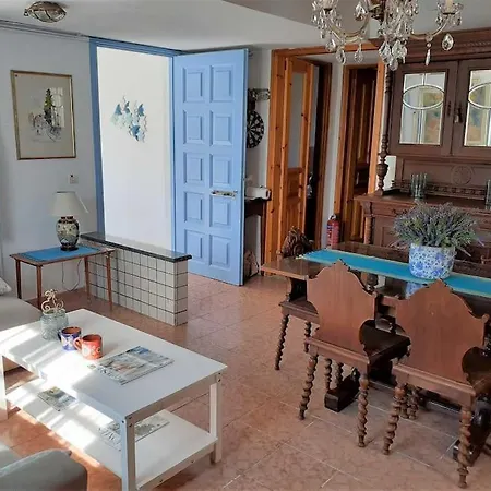 Sea Breeze Coastal House In Almyros * Παραλία Αλμυρού